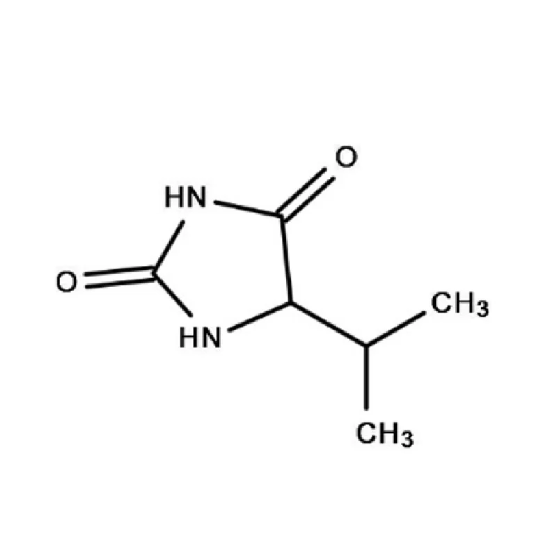 5-Isopropylhydantoin