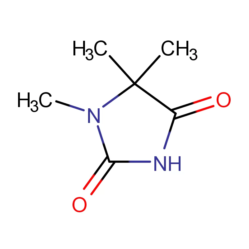 1,5,5-Trimethylhydantoin