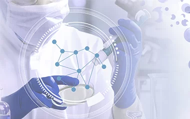 fine chemicals scientific company