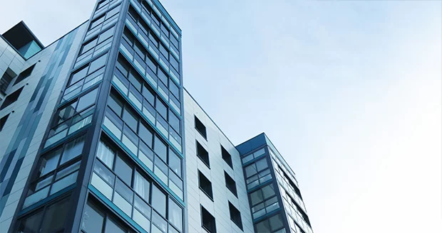 pharmaceutical intermediates manufacturers