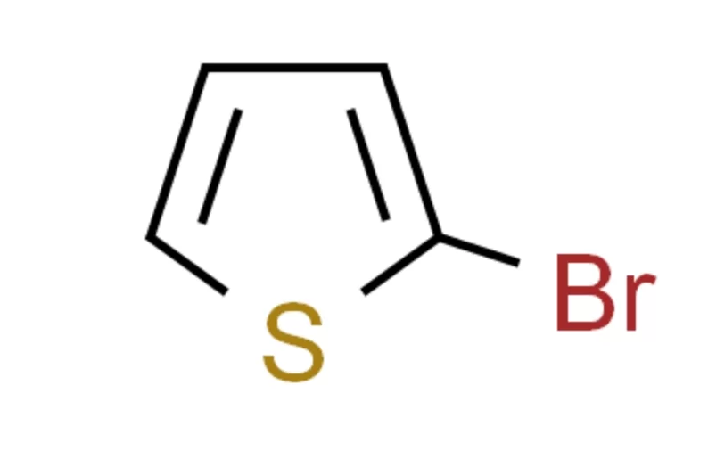 DG chemical “2- bromothiophene” Ach