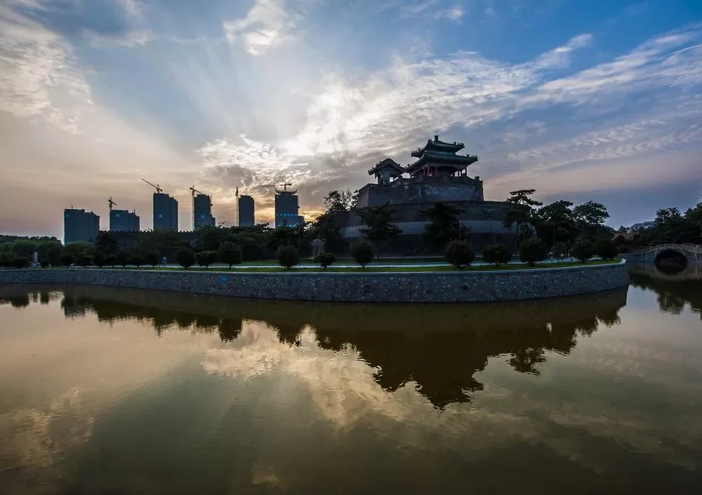 industrial fine chemicals