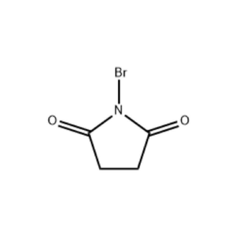 N-Bromosuccinimide