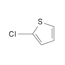 5-Chlorothiophene-2-Carboxylic Acid