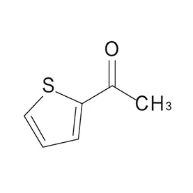 2-Acetylthiophene