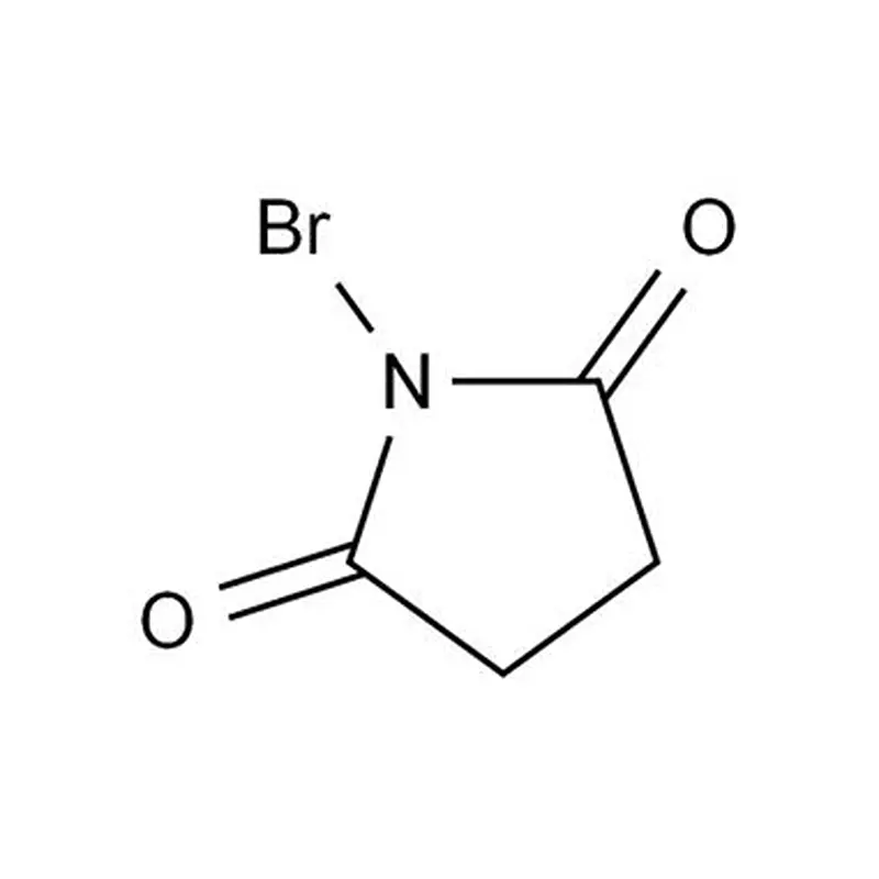 N-Bromosuccinimide(NBS)