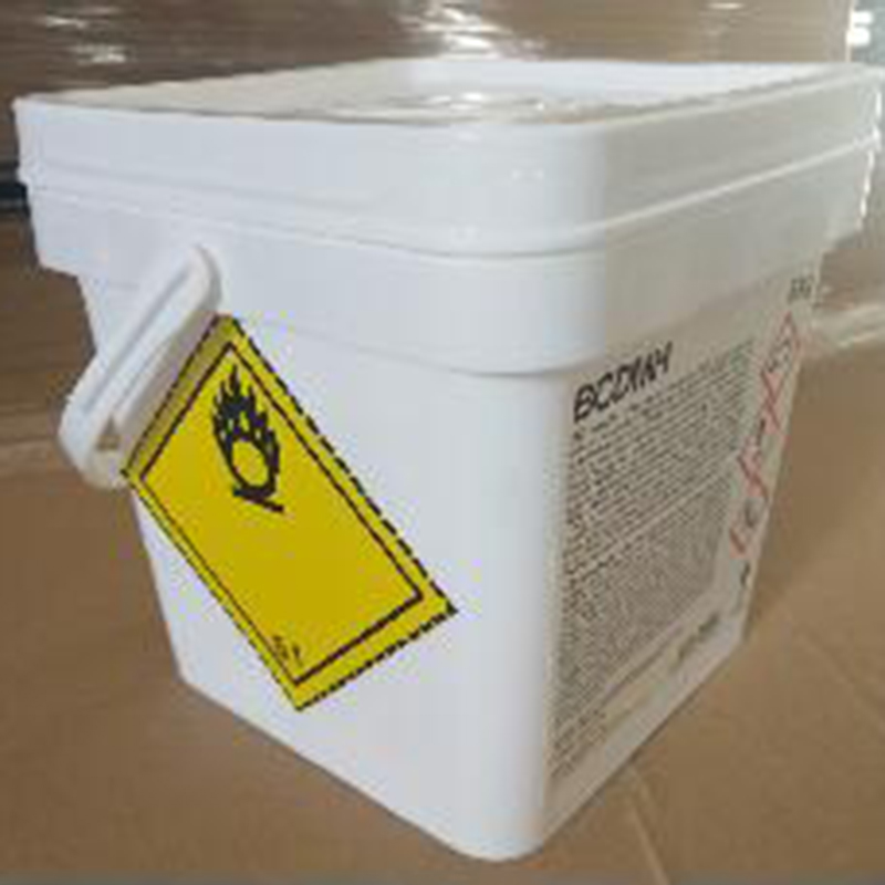 N-Bromosuccinimide-(3)