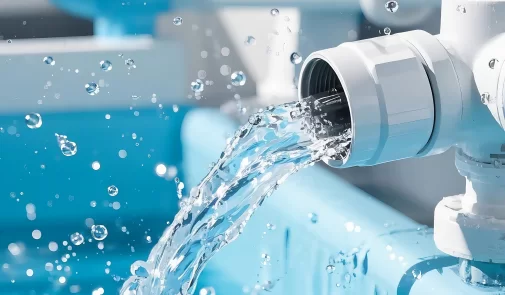 International Certification