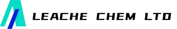 Leache Chem Co., Ltd.