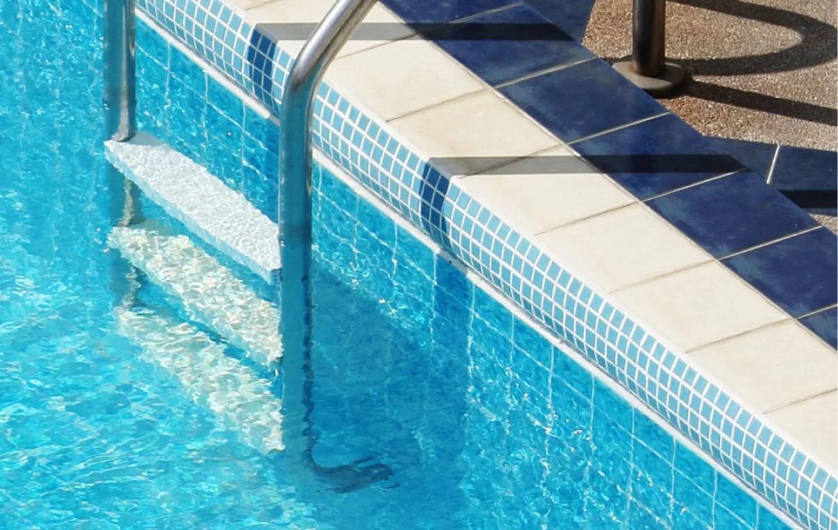 Water Treatment Chemicals