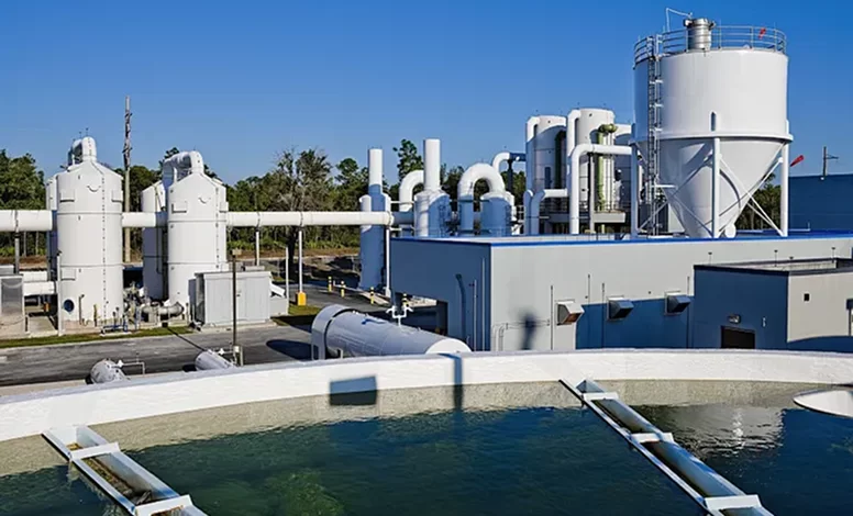 drug intermediates manufacturer